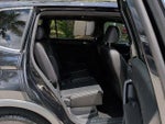 2022 Tiguan Thumbnail 16