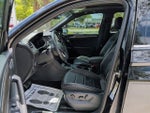 2022 Tiguan Thumbnail 17