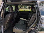 2022 Tiguan Thumbnail 18