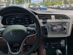 2022 Tiguan Thumbnail 19