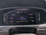 2022 Tiguan Thumbnail 20