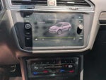 2022 Tiguan Thumbnail 21