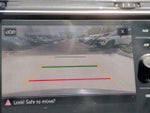 2022 Tiguan Thumbnail 22
