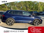2022 Tiguan Thumbnail 2