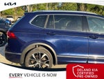 2022 Tiguan Thumbnail 3