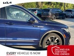 2022 Tiguan Thumbnail 4
