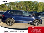 2022 Tiguan Thumbnail 6