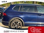 2022 Tiguan Thumbnail 7