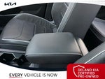 2022 Tiguan Thumbnail 12