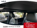 2022 Tiguan Thumbnail 13