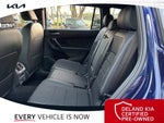 2022 Tiguan Thumbnail 15