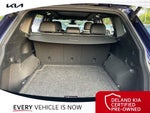 2022 Tiguan Thumbnail 16