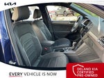 2022 Tiguan Thumbnail 17