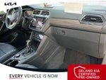 2022 Tiguan Thumbnail 18