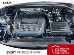 2022 Tiguan Thumbnail 19