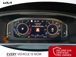 2022 Tiguan Thumbnail 20