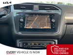 2022 Tiguan Thumbnail 21