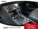 2022 Tiguan Thumbnail 22