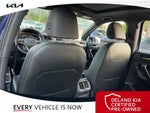 2022 Tiguan Thumbnail 25