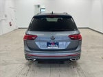 2022 Tiguan Thumbnail 3