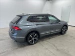 2022 Tiguan Thumbnail 4