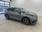 2022 Tiguan Thumbnail 5