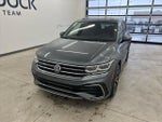2022 Tiguan Thumbnail 7