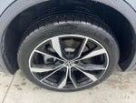 2022 Tiguan Thumbnail 8