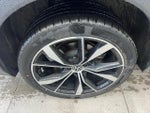 2022 Tiguan Thumbnail 10