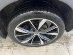 2022 Tiguan Thumbnail 11