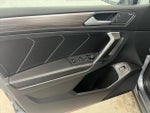 2022 Tiguan Thumbnail 13