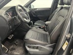 2022 Tiguan Thumbnail 14