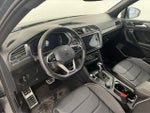 2022 Tiguan Thumbnail 15