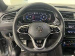 2022 Tiguan Thumbnail 17