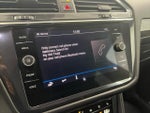 2022 Tiguan Thumbnail 18