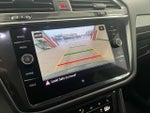 2022 Tiguan Thumbnail 19