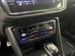 2022 Tiguan Thumbnail 20