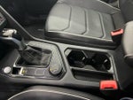 2022 Tiguan Thumbnail 22