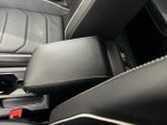 2022 Tiguan Thumbnail 23