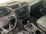 2022 Tiguan Thumbnail 24