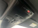 2022 Tiguan Thumbnail 25