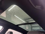 2022 Tiguan Thumbnail 26