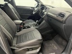 2022 Tiguan Thumbnail 27