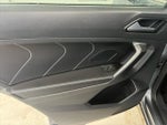 2022 Tiguan Thumbnail 29