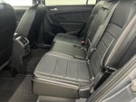 2022 Tiguan Thumbnail 30