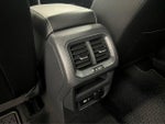 2022 Tiguan Thumbnail 31