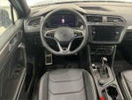 2022 Tiguan Thumbnail 32