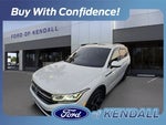 2023 Tiguan Thumbnail 1