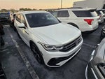 2023 Tiguan Thumbnail 2