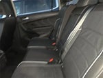 2023 Tiguan Thumbnail 10